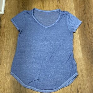 3 for $15! Mudd Short Sleeved Shirt